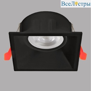 IL.0029.0004-BK