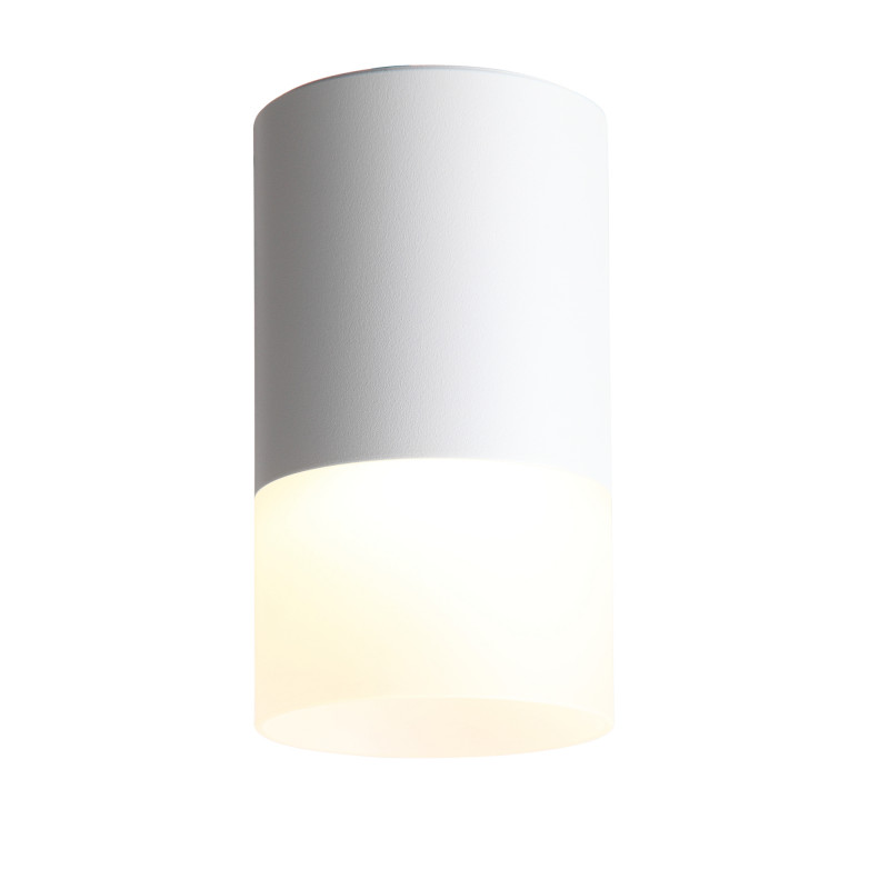 накладной светильник st luce st100.502.05