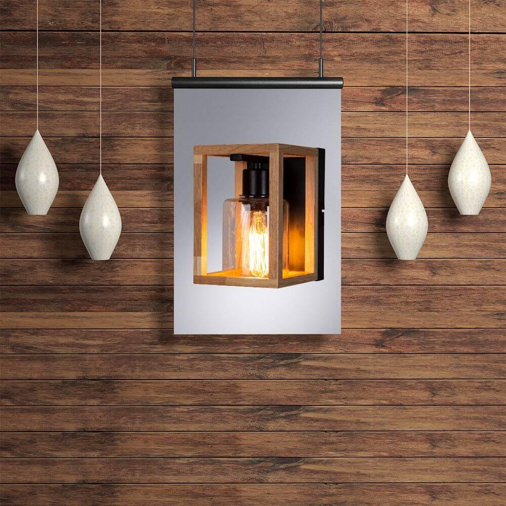 бра arte lamp dublin a7025ap-1bk