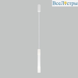 50210/1 LED белый