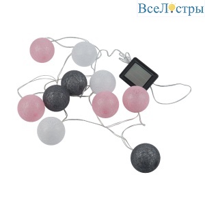 USL-S-230/PM1800 COTTON BALLS-1