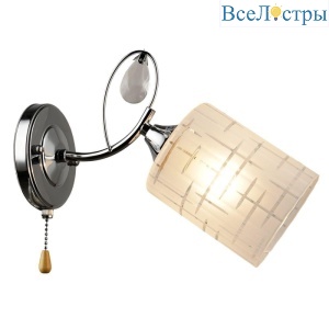 MD.3808-1-W CH