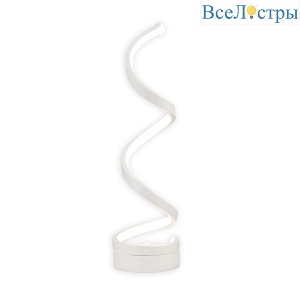 10262/L LED White