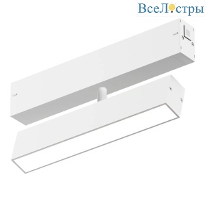 AM533 WH-220V-18W SMART