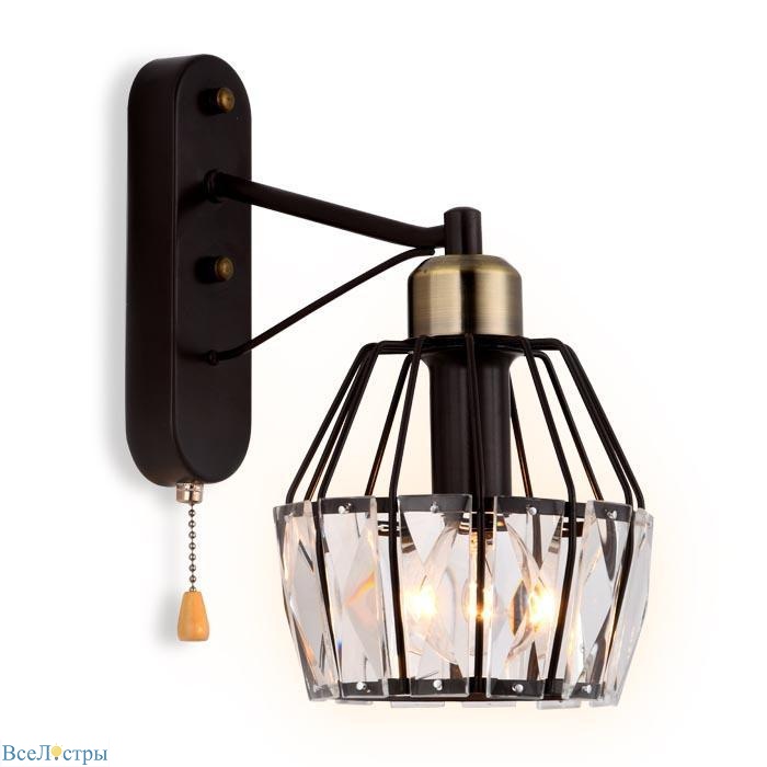 бра ambrella light traditional tr5879