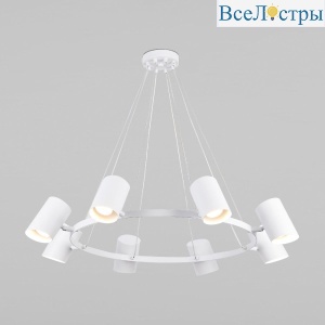 70147/8 белый Smart