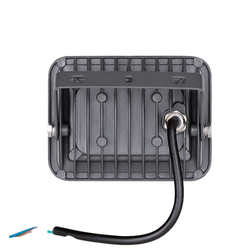 прожектор wolta wfl-10w/06