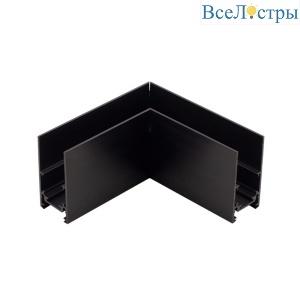 MAGNET AM401 LL-20B 90° Горизонтальный