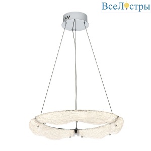 ML.9366.600 СR