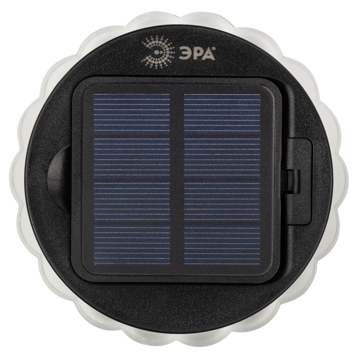 светильник на солнечной батарее эра erafs012-08 б0057597