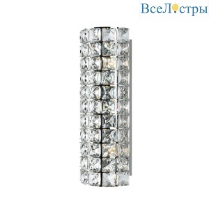 ML.558.02 CR
