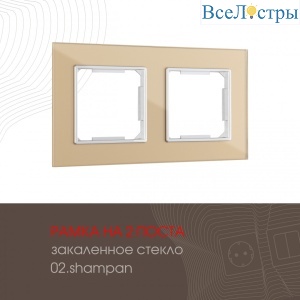 503.02-2.shampan