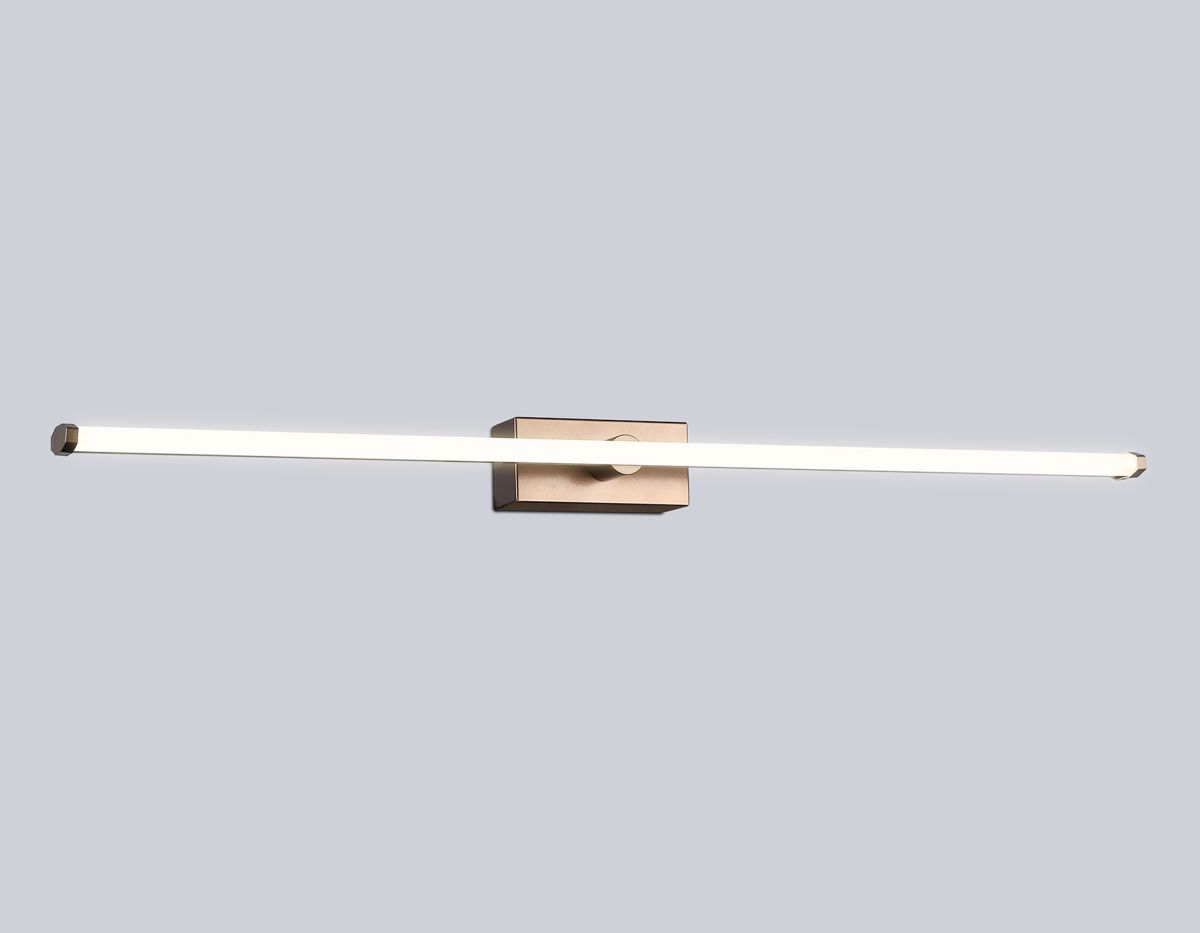 настенный светильник ambrella light comfort linetech fl6123