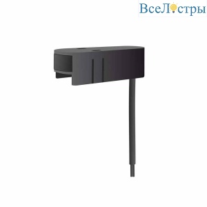 TR5215-BK