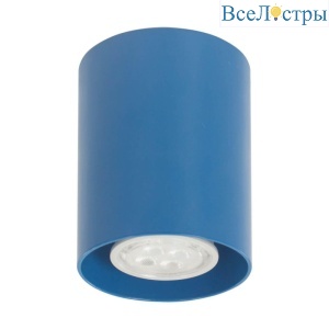 Tubo8 P1 18