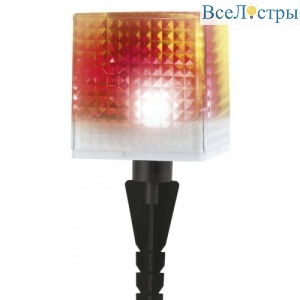 Б0016247