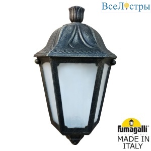 M22.000.000.BYF1R