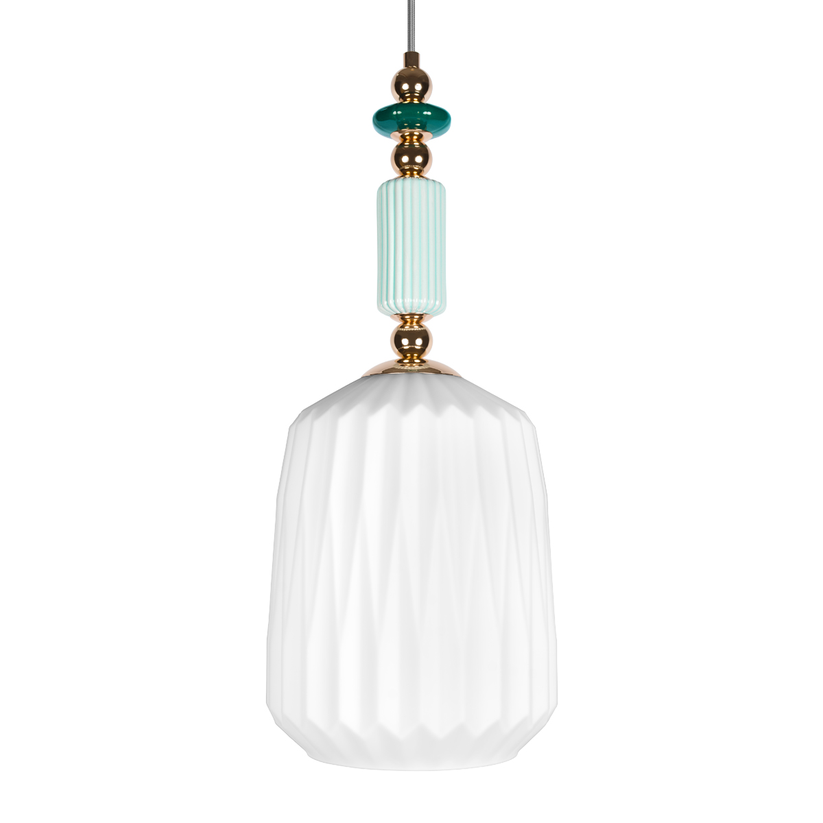 подвесной светильник loft it family 10365/b