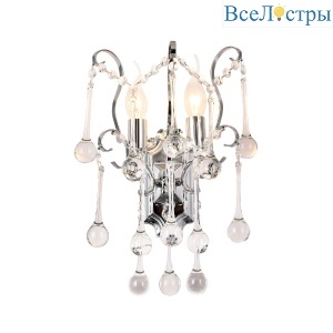 ML.6761.02 CR