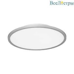 SLE1811-102-01