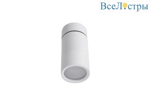 LTP-C007-01GU10-W