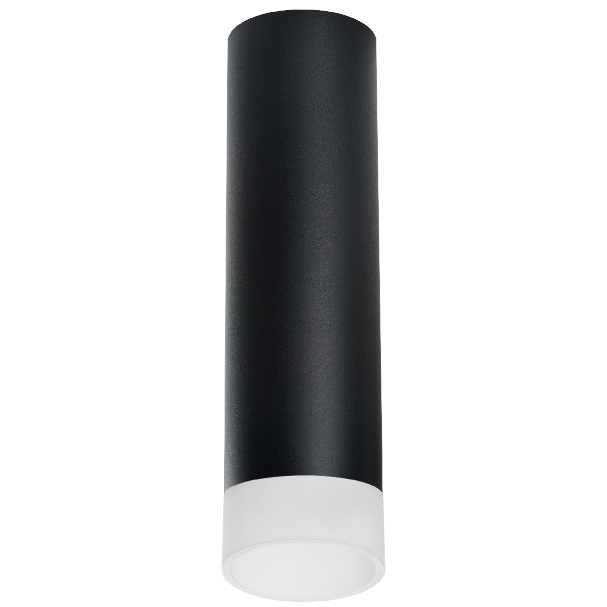 накладной светильник lightstar rullo r649781 (216497+202481)
