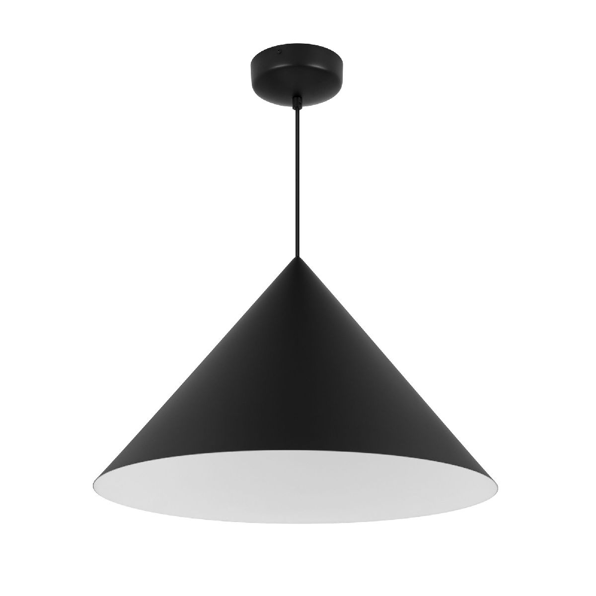 подвесной светильник arlight sp-makoto-r550-14w warm2700 054401