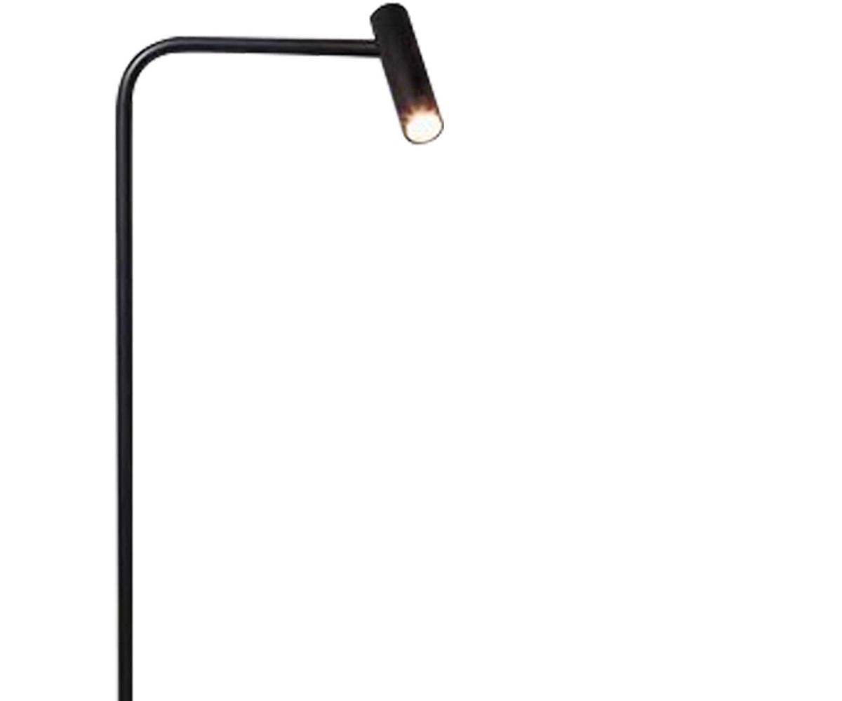 торшер kink light алери 08070-f,19