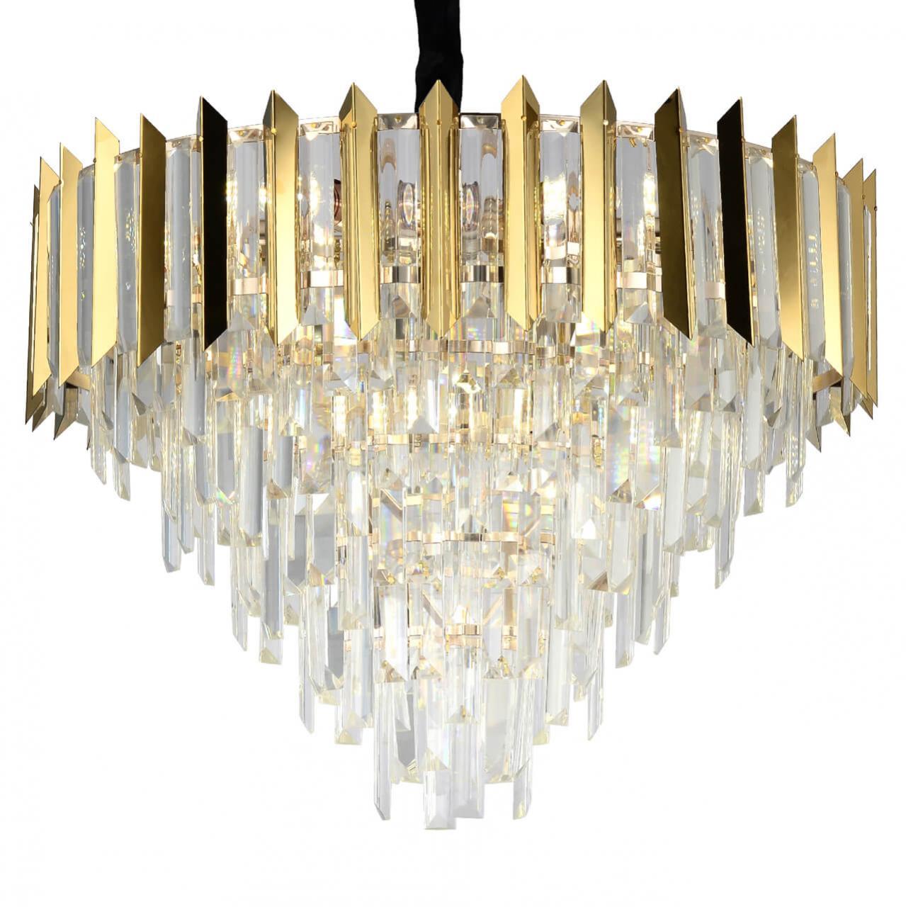 подвесная люстра stilfort amman 1024/03/08p