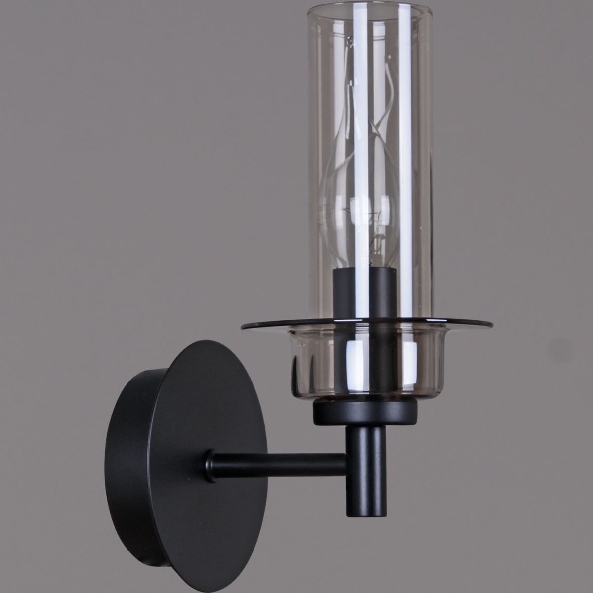 бра illumico il2216-1wls-24 highball
