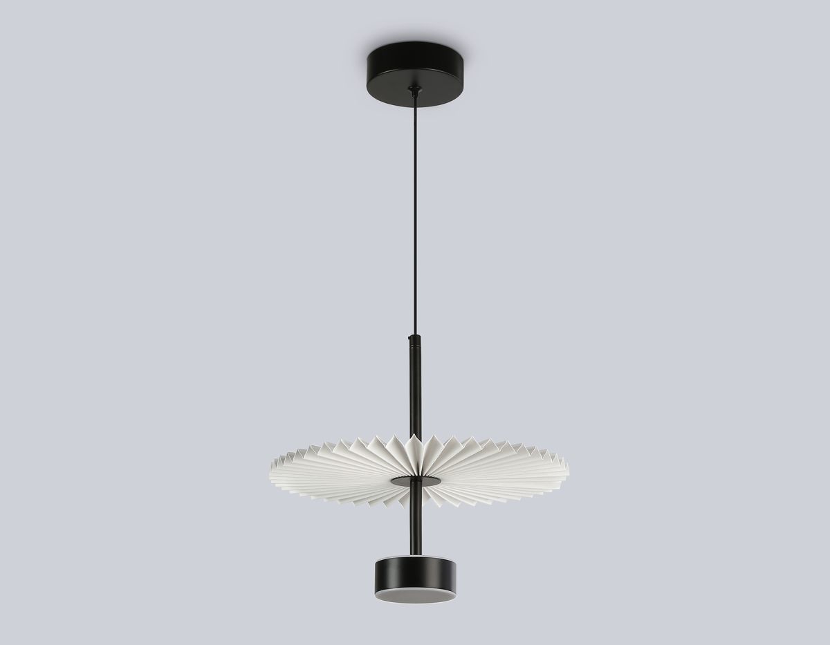 подвесной светильник ambrella light high light modern lh72601