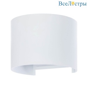 A1415AL-1WH