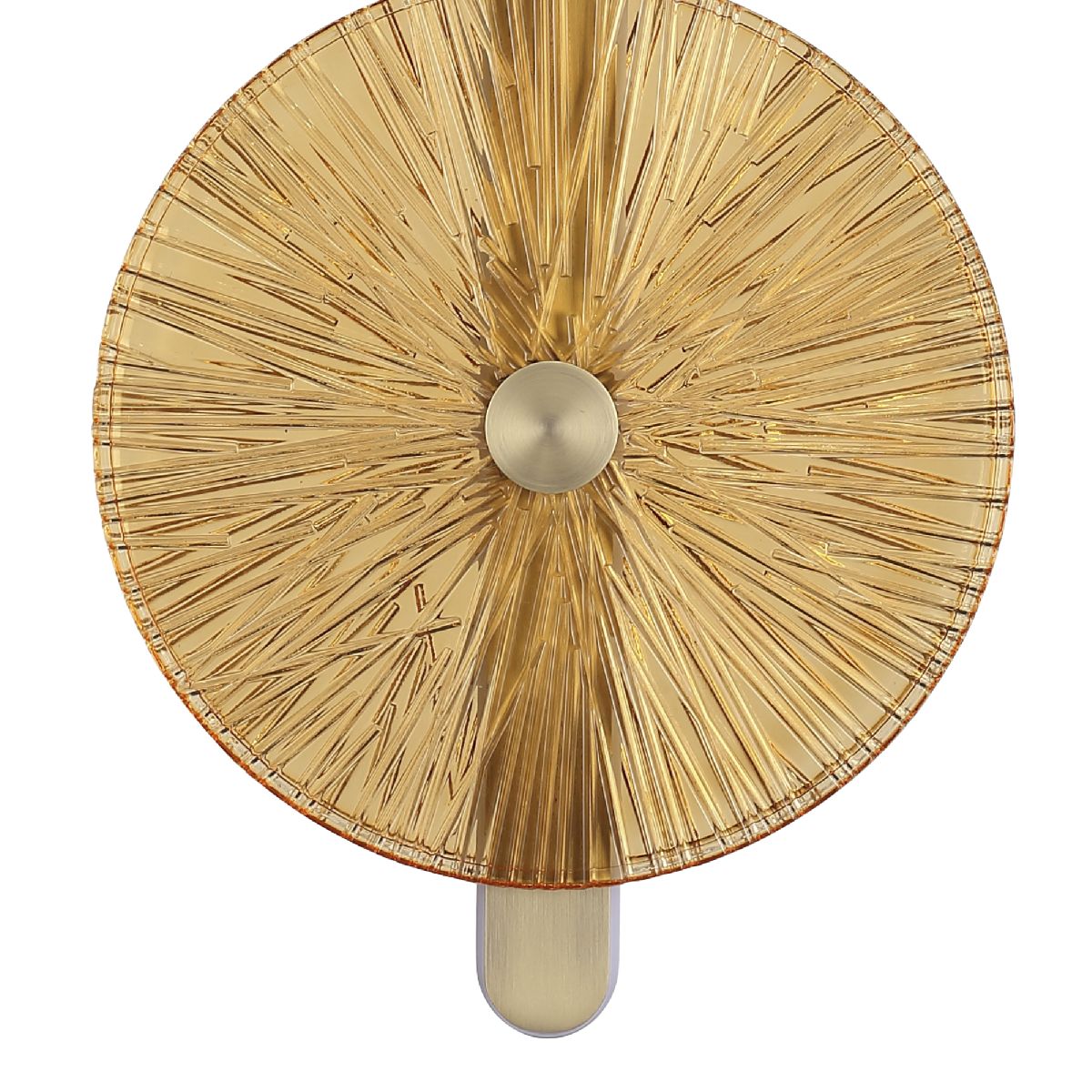 подвесной светильник st luce wasi sl6141.313.01