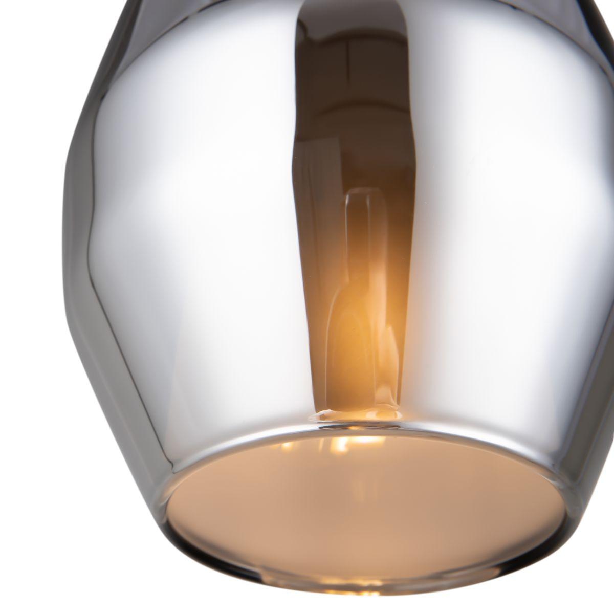 подвесной светильник maytoni duality mod271pl-01b8