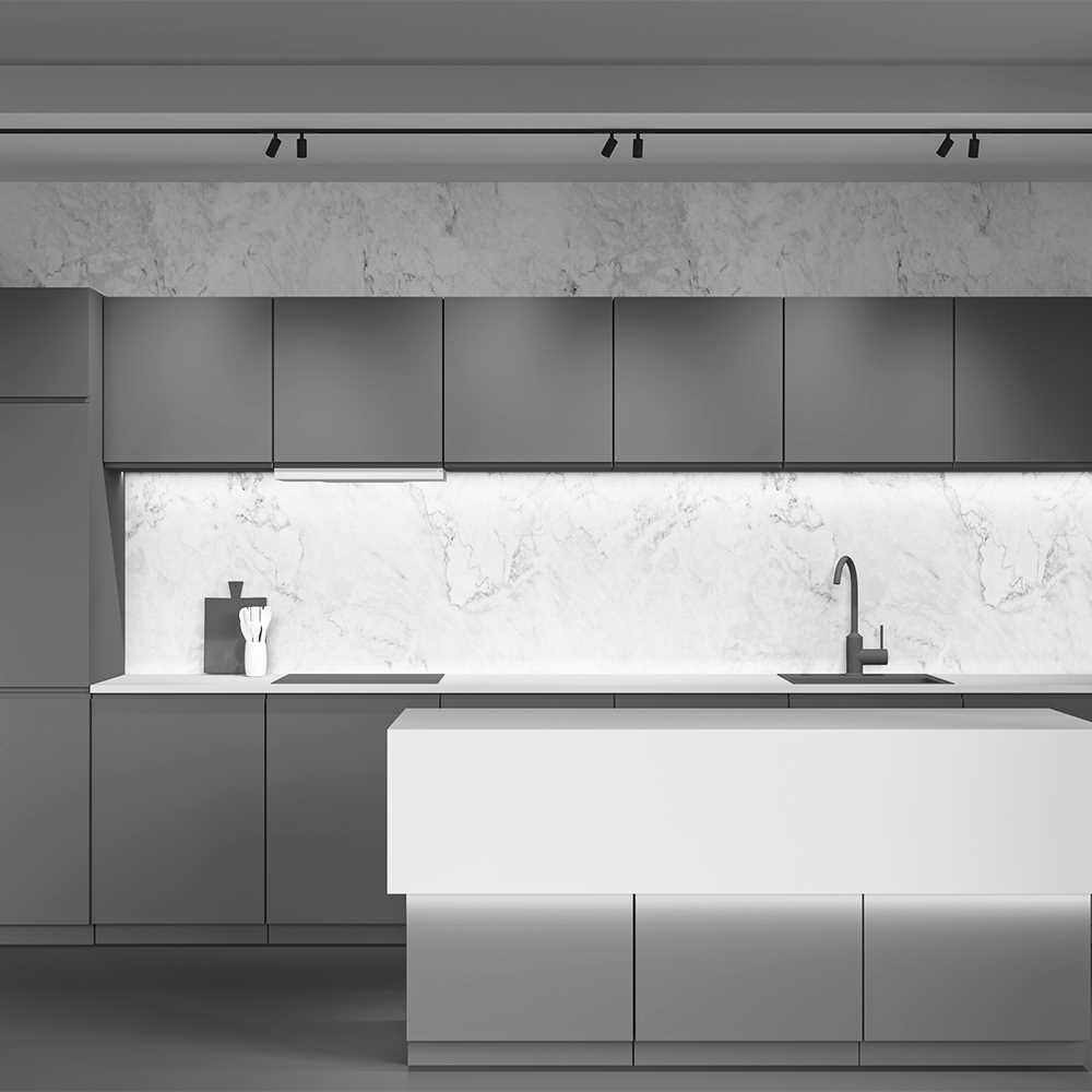 трековый светильник maytoni technical tr176-1-2x5wtw-m-b