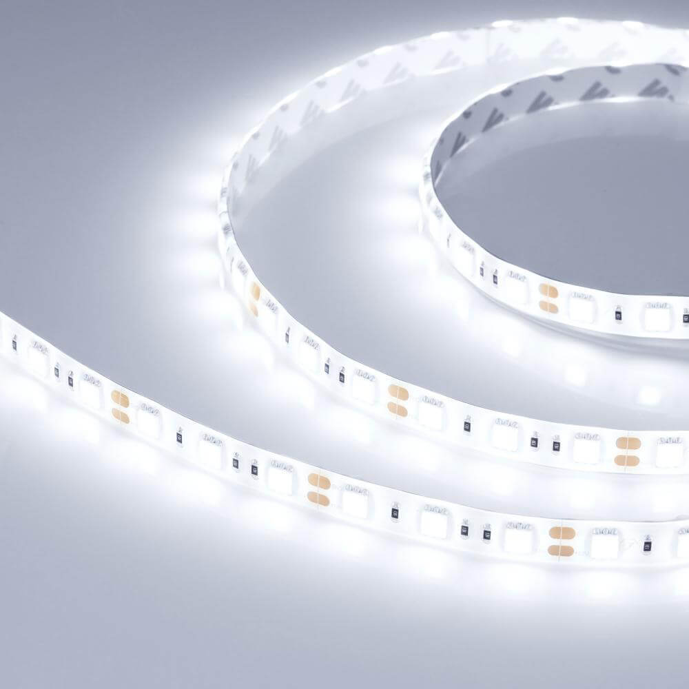 лента arlight 016845(1)
