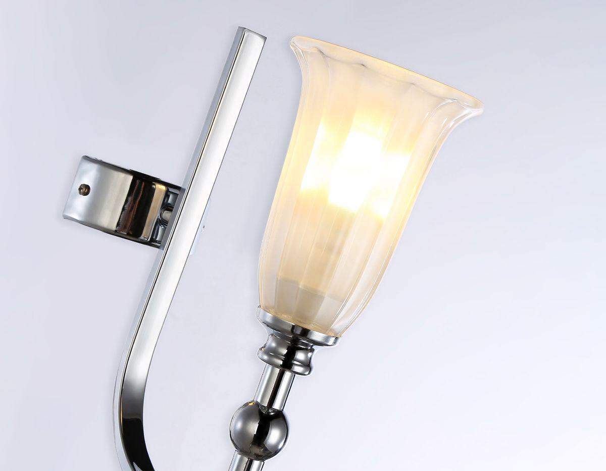 бра ambrella light traditional tr3253