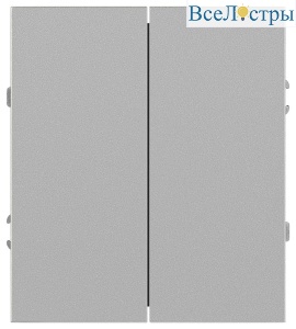 Б0070406