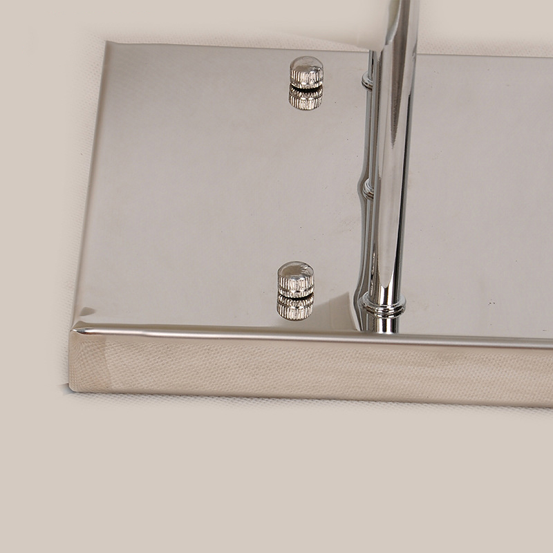 настенный светильник imperiumloft crystal light brunilde 189870-22