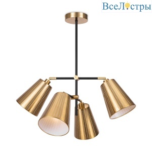 FR5260PL-04BS