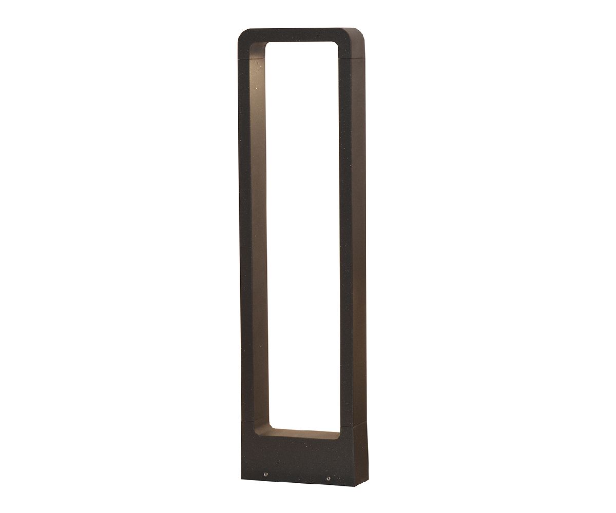 ландшафтный светильник kink light 09310-60f,19