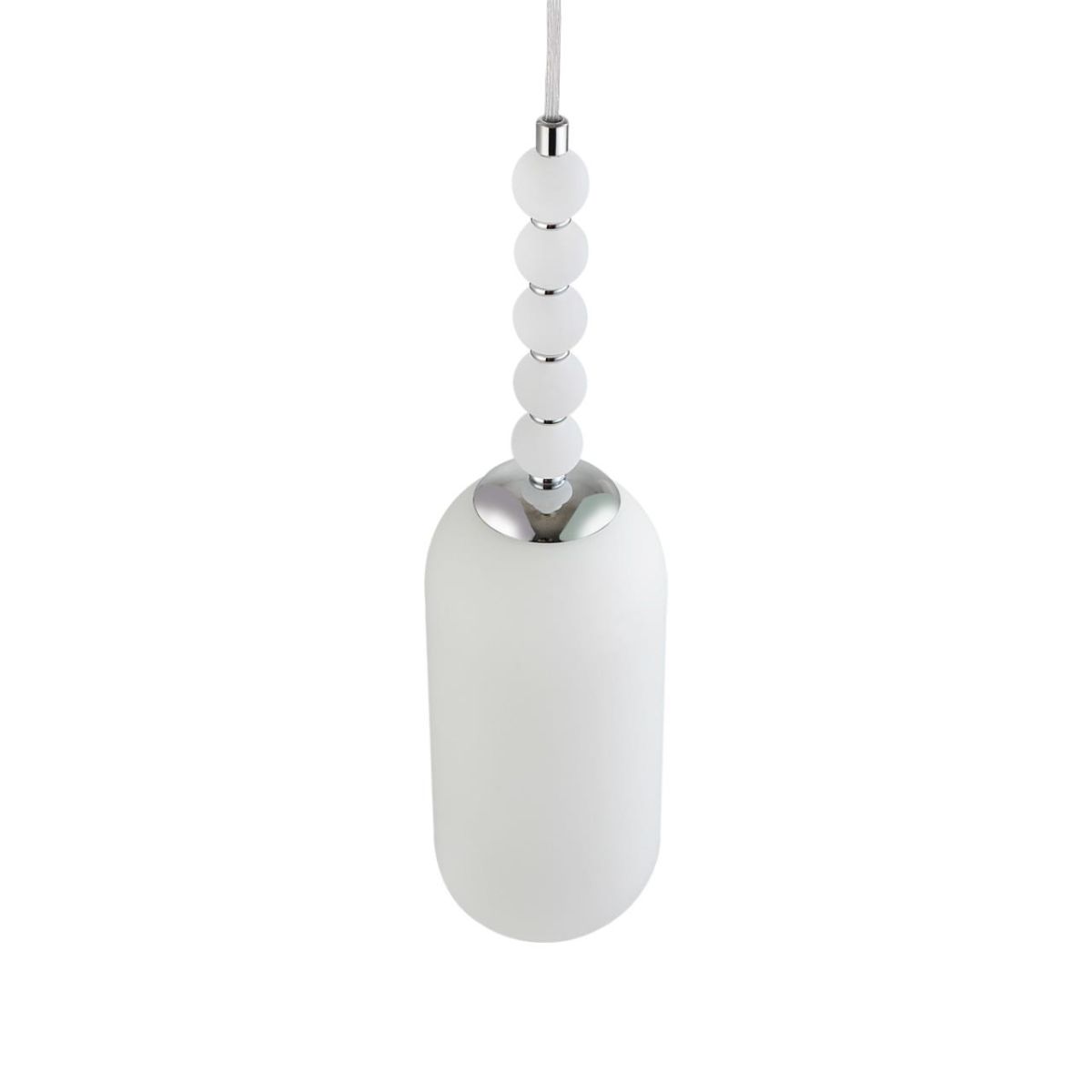 подвесной светильник lumion neoclassi tracy 8270/1a