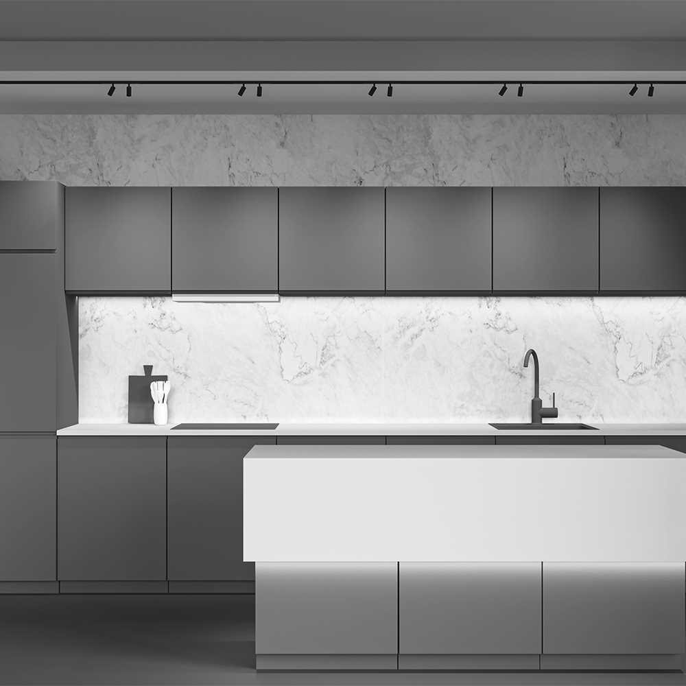 трековый светильник maytoni technical tr176-1-2x3wtw-m-b