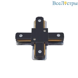 UBX-Q122 G41 BLACK 1 POLYBAG