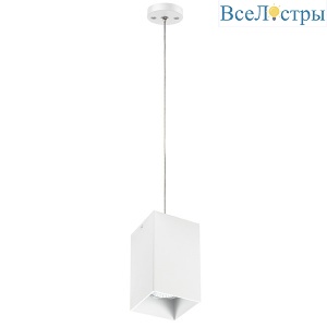 RP6586