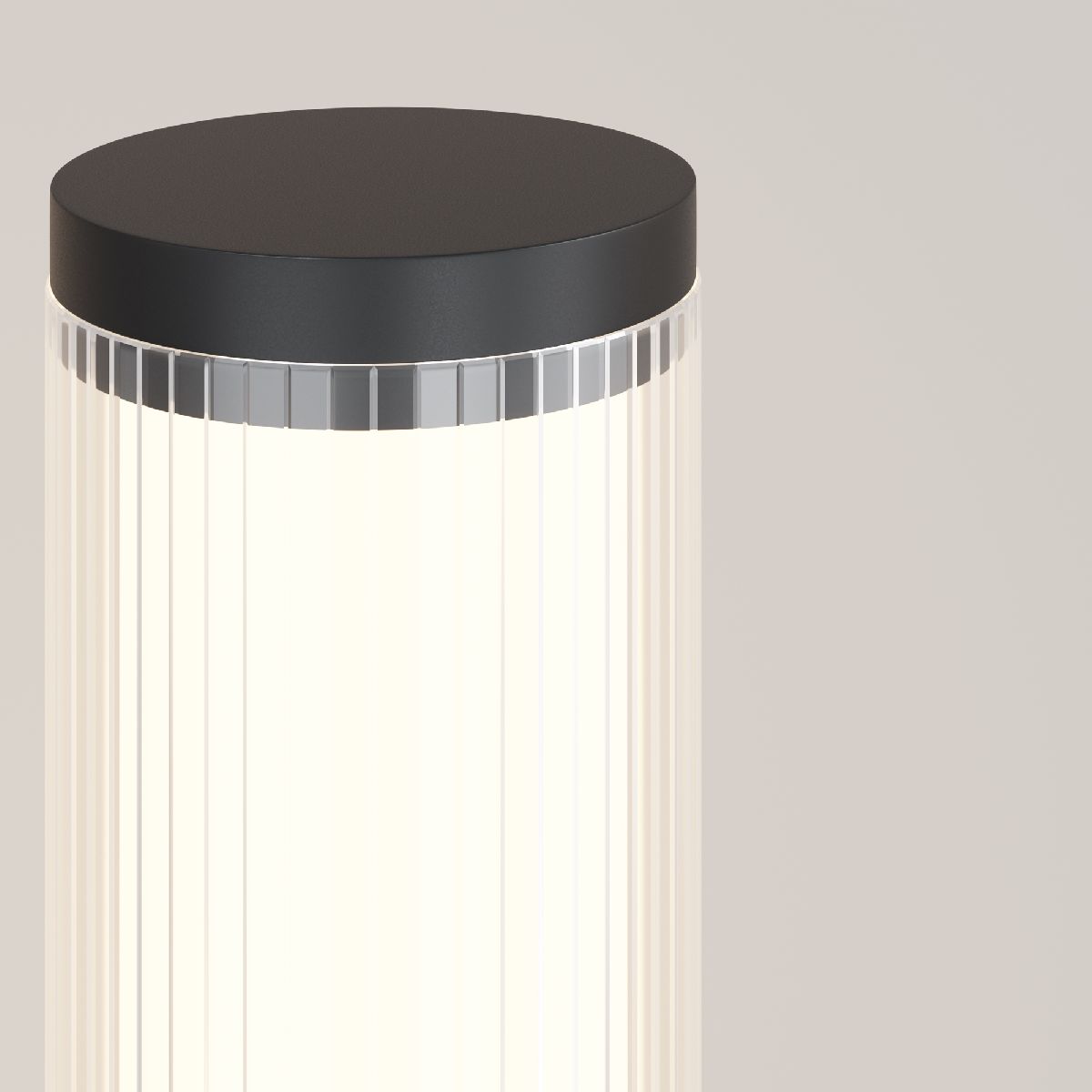 ландшафтный светильник maytoni ster o467fl-l50b3k