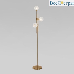 01383/3 латунь