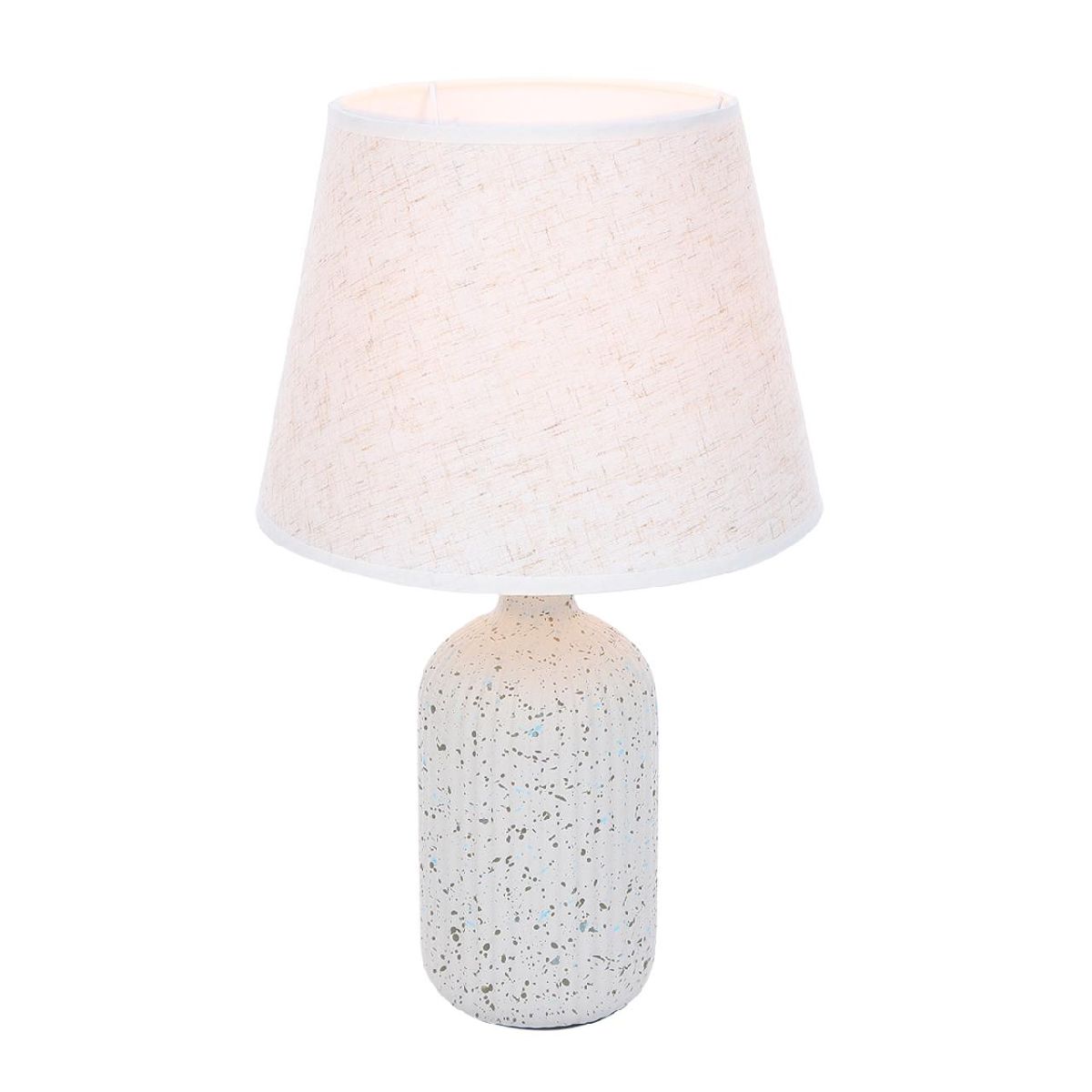 настольная лампа lumion fanna 8217/1t