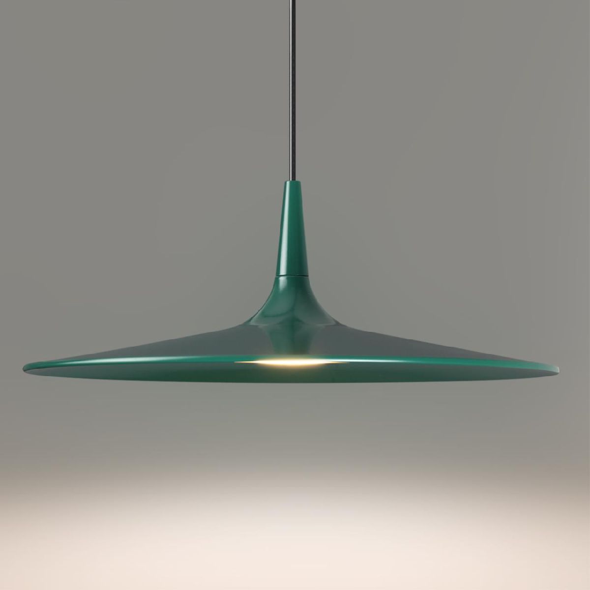 подвесной светильник odeon light sombra 7037/12l