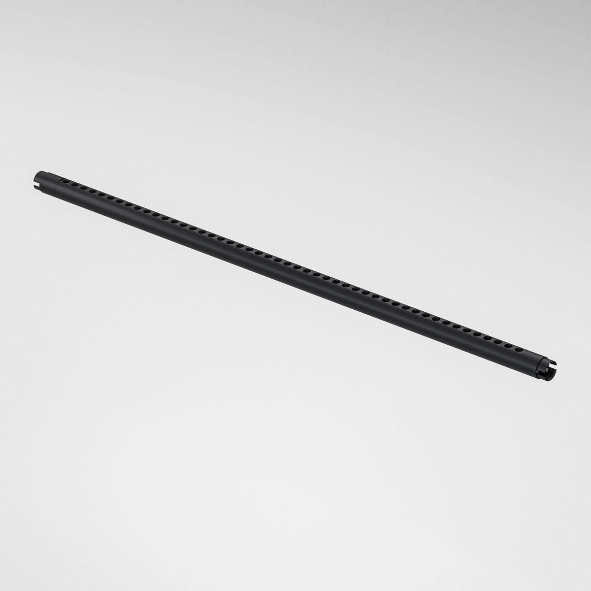 модульный светодиодный светильник elektrostandard module system 85173/01 a066175